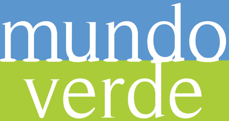 mundo-verde-pcs-3