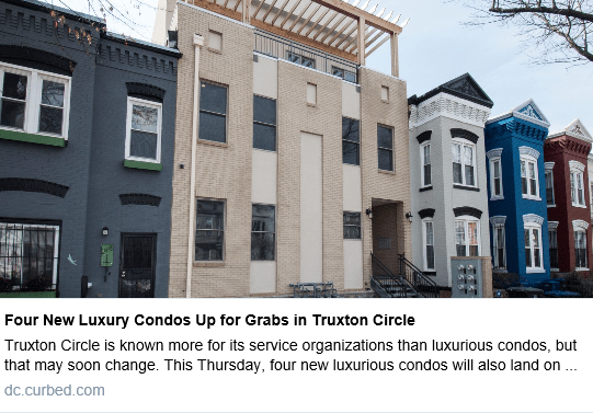 Curbed DC Truxton Circle Johnathan Rogers 2016 03