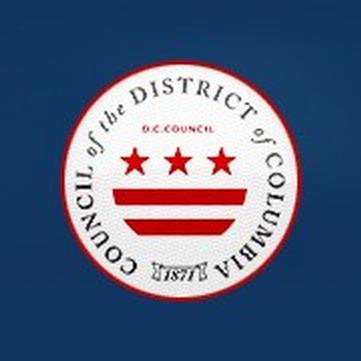 DC Council.PNG