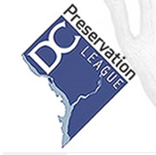 DC Preservation League