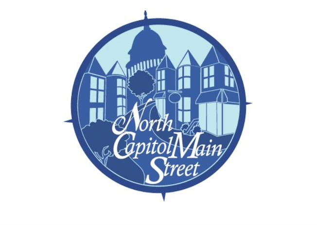 North Capitol Main Street
