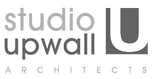 Studio Upwall
