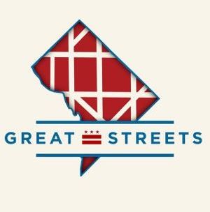 DC Great Streets