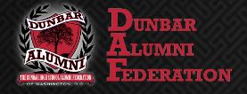 Dunbar Alumni Federation