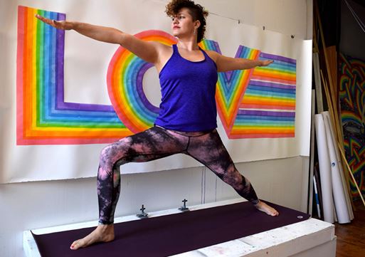 Lisa Marie Thalhammer 2016 04