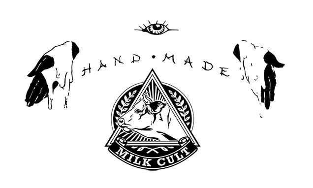 Milk Cult