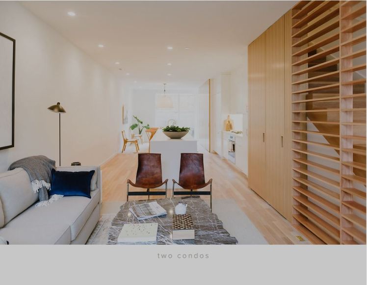 Ditto 1202 T St NW 2016 05 20 #1