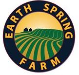 Earth Spring Farm CSA
