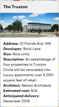 Truxton 10 Florida Ave NW text box 2016 05 17