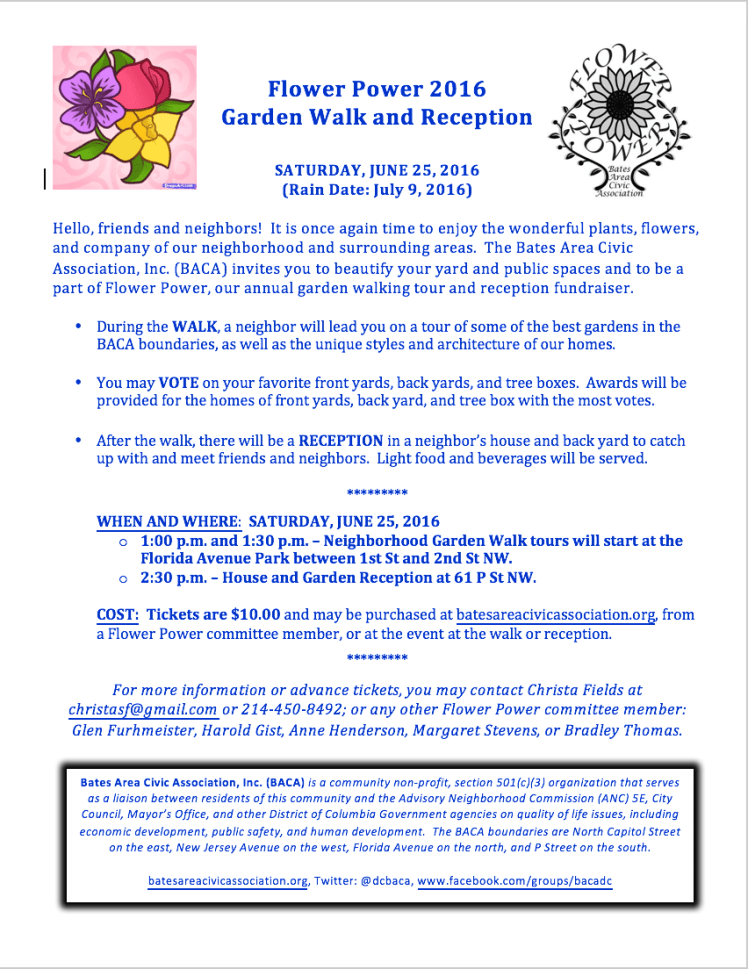 BACA Flower Power 2016-flyer