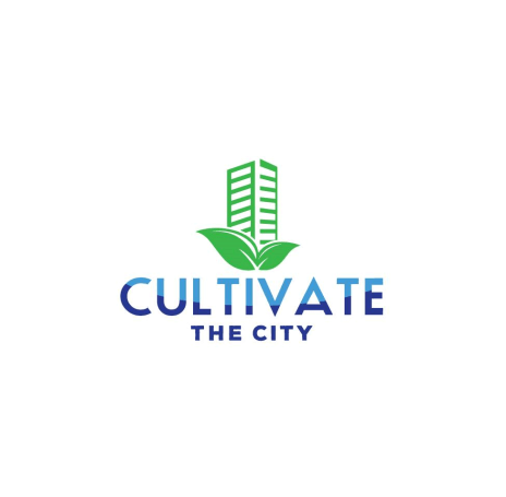 Cultivate the City