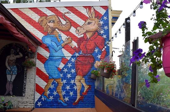 Lisa Marie Thalhammer 2016 06 16