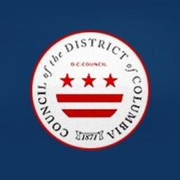 DC Council.PNG