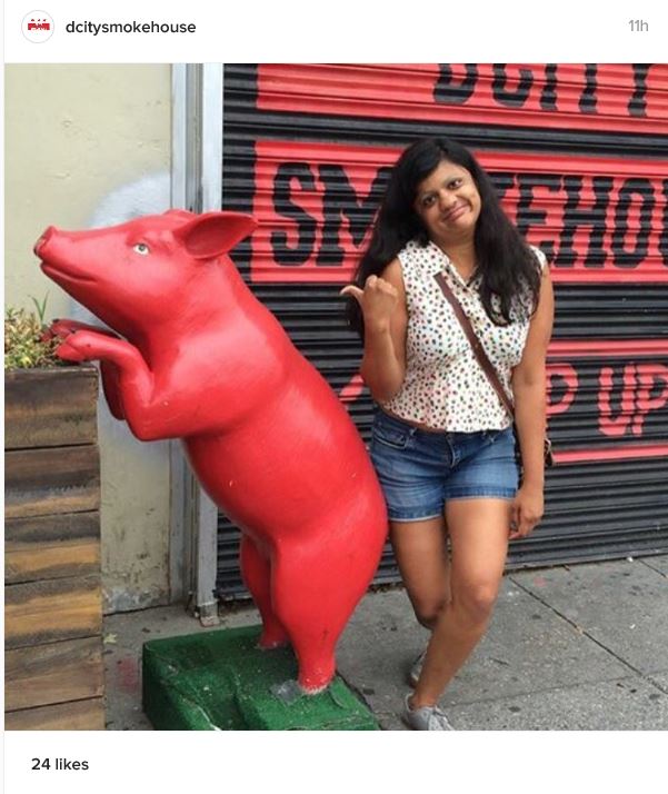 DCity Smokehouse 2016 07 03