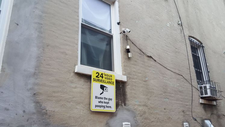 JRogers202 2016 07 02