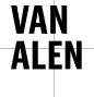 Van Alen