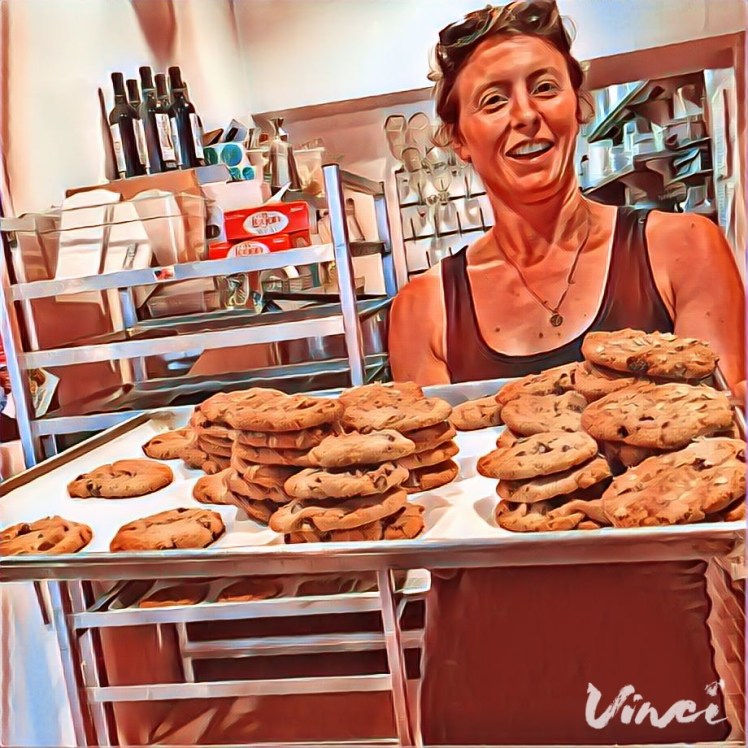 14975361-fd80-49f0-8c64-053ce72bc9d9_5