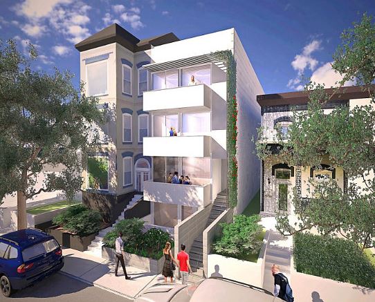 1512 6th St NW 2016 08 10