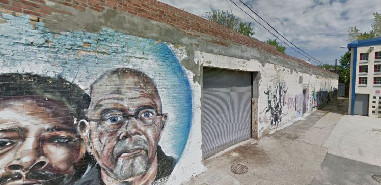 79 Hanover Place NW 2016 08