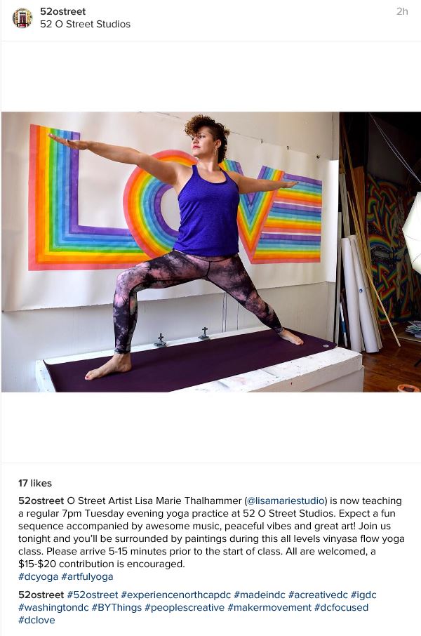 Lisa Marie Thalhammer 2016 08 30