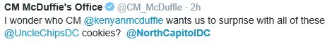 Uncle Chips Cookies 2016 08 09 tweet