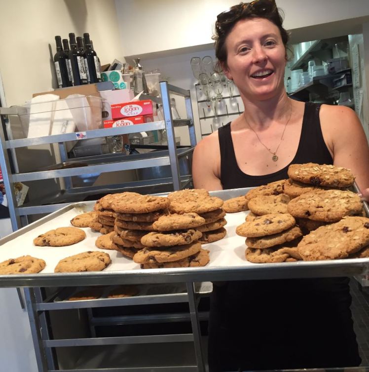 Uncle Chips Cookies 2016 08 09