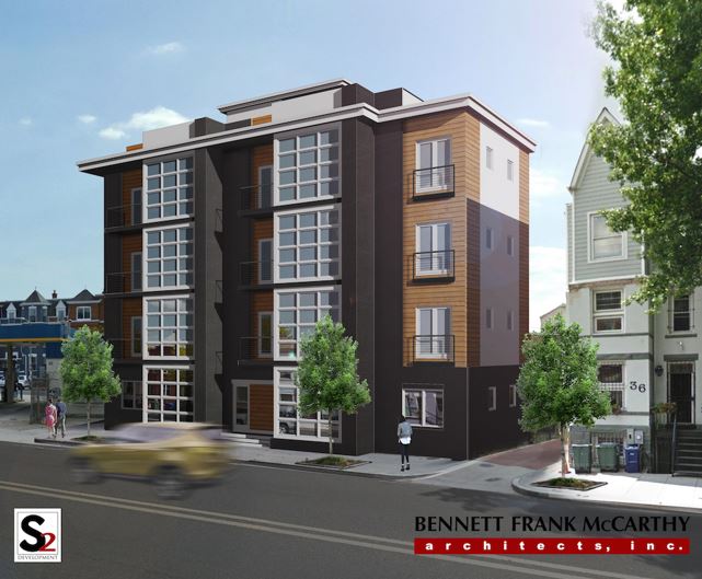 30-florida-ave-nw-s2-development-rendering-2016-09-28