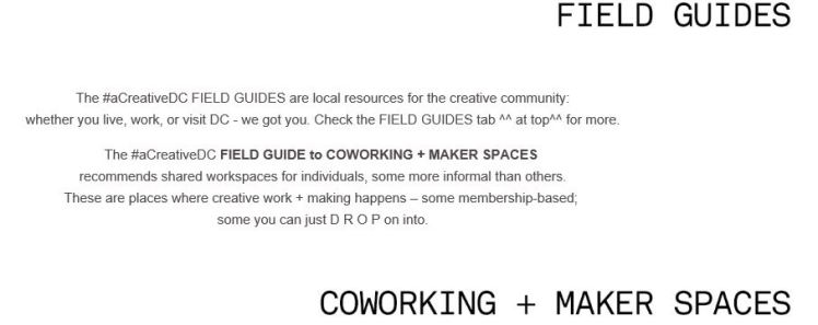 acreativedc-field-guides-2016-09