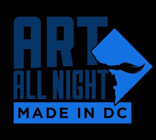 art-all-night-dc-2016