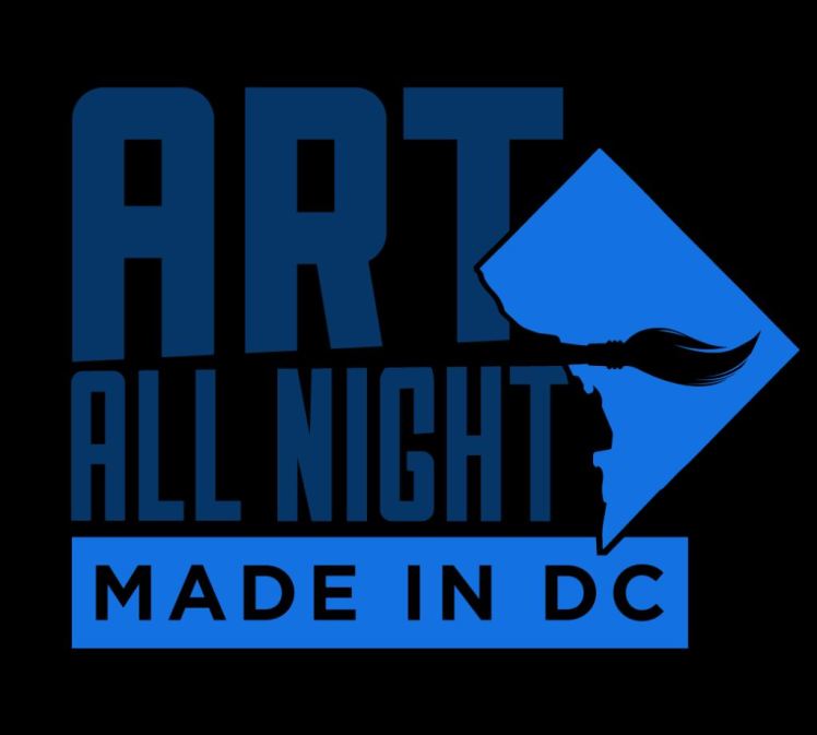 art-all-night-dc-2016