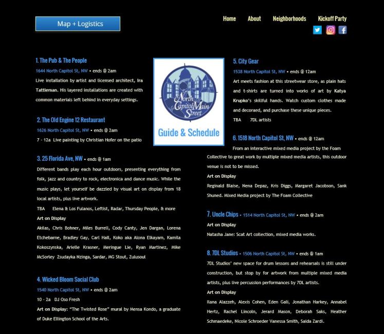 art-all-night-dc-north-capitol-2016-events