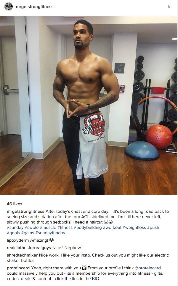 getstrong-fitness-sweat-club-2016-09-26