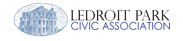 ledroit-park-civic-association