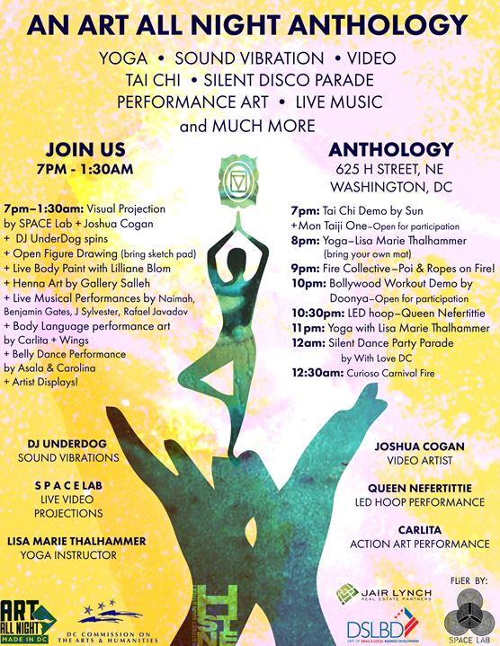 lisa-marie-thalhammer-2016-09-24