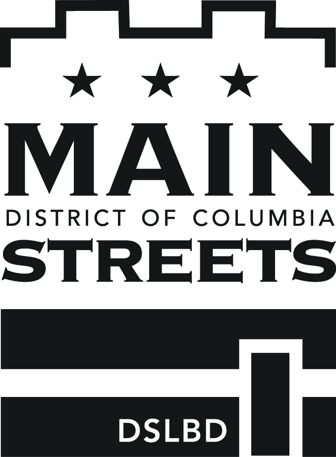 mainstreets-dc