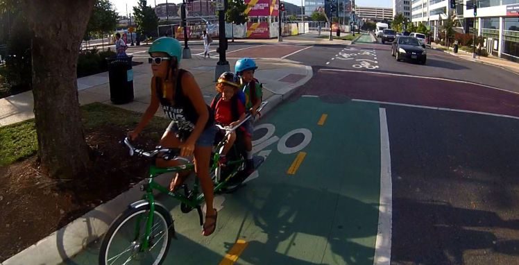 mundo-verde-pcs-2016-09-08-2