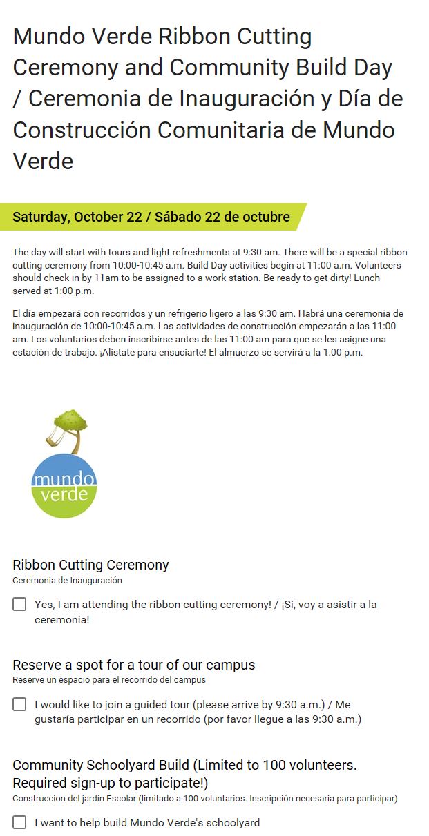 mundo-verde-pcs-ribbon-cutting-ceremony-and-community-build-day-2016-10-22