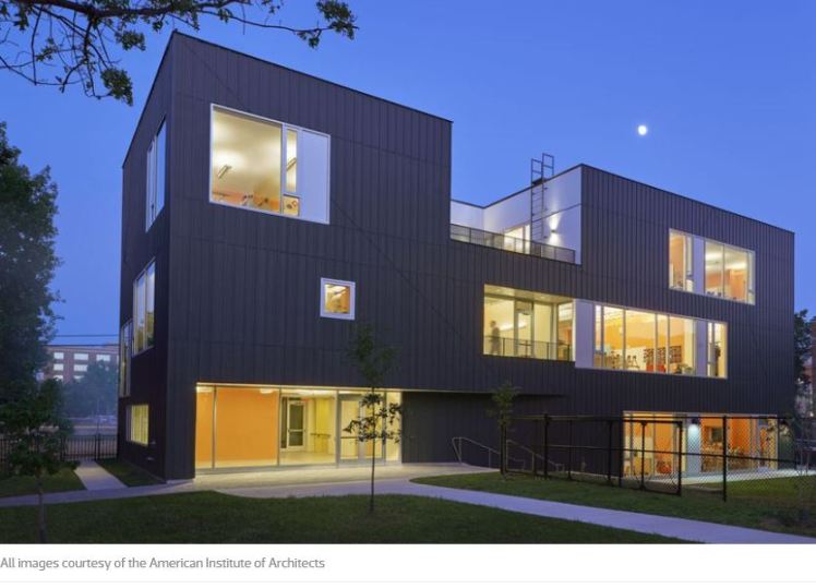 mundo-verde-pcs-wins-aia-award-2016-09-2