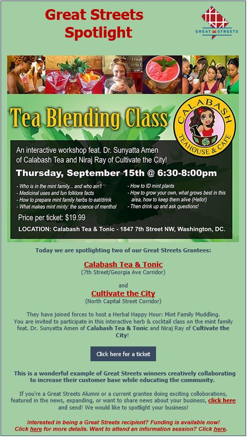 tea-blending-class-2016-09-15