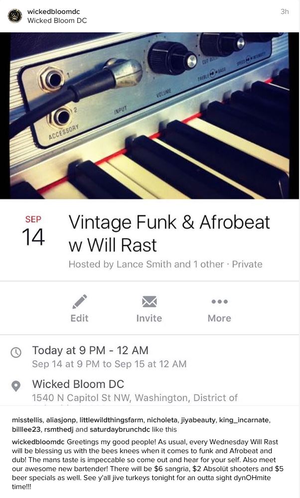 wicked-bloom-2016-09-14