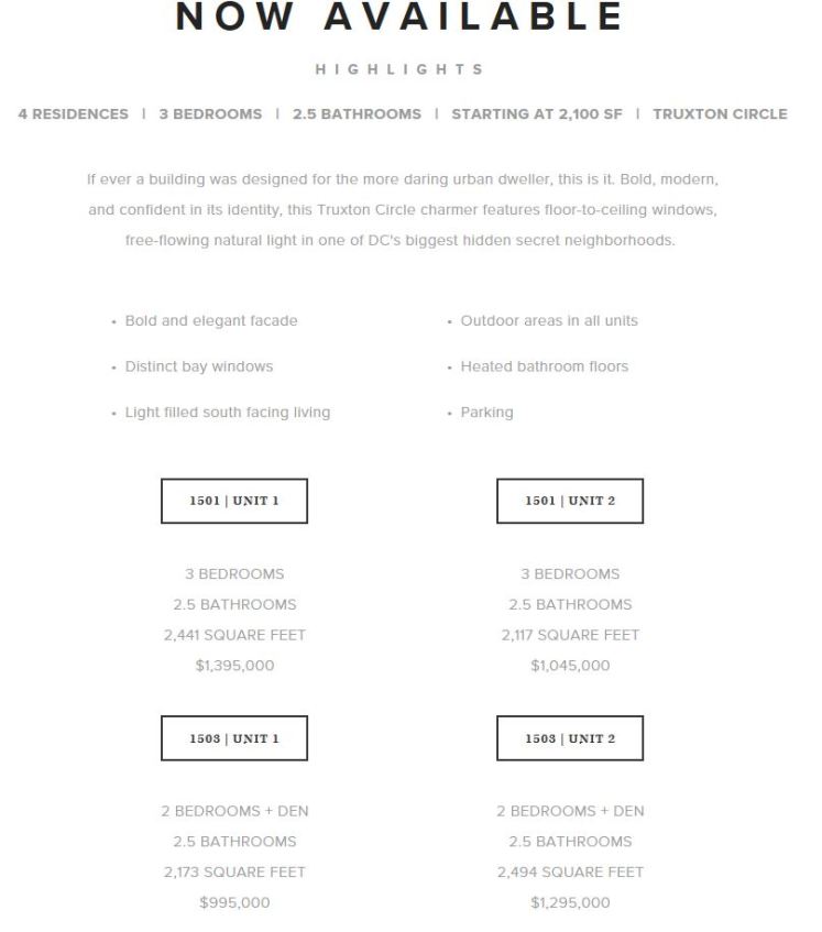 1501-4th-st-nw-2016-10-29-2