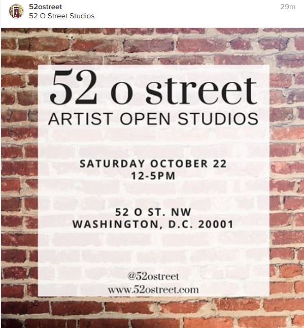 52-o-street-nw-open-studios-2016-10-22