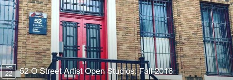 52-o-street-studios-fall-2016-open-studios-image-1