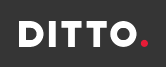 ditto-residential