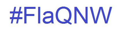 flaqnw