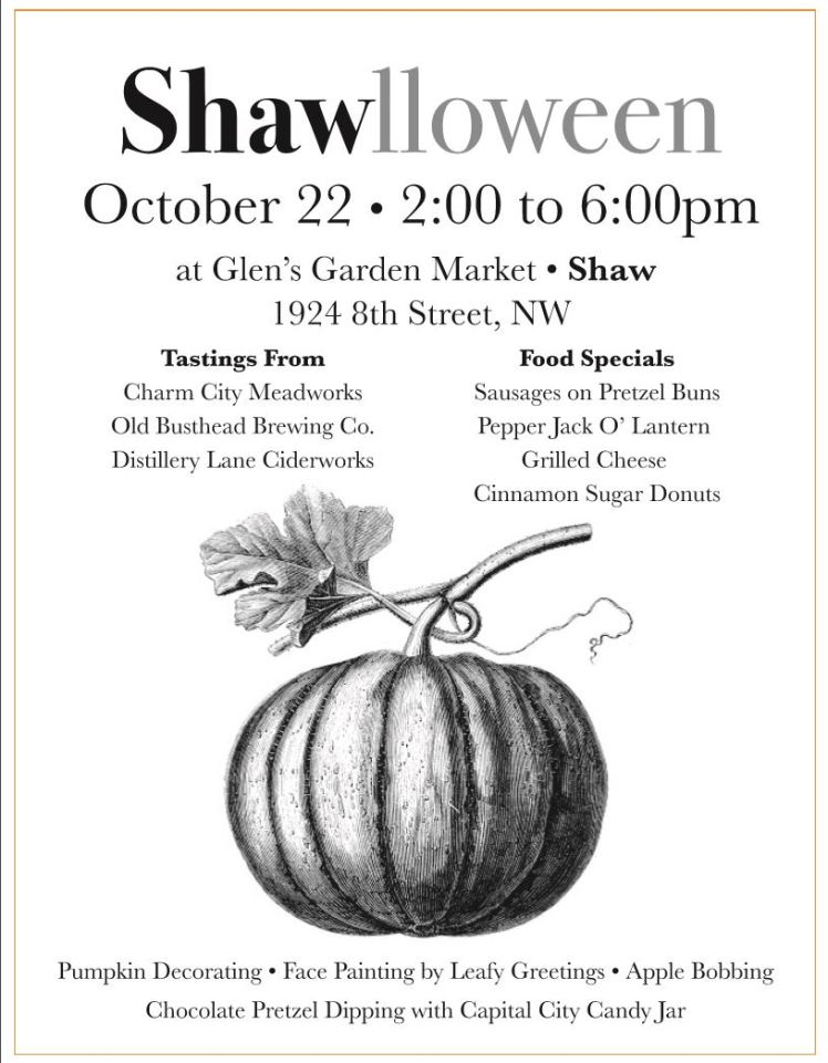 glens-garden-market-shawlloween-2016-10-22