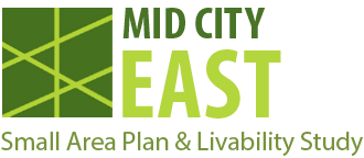 midcityeast-small-area-plan