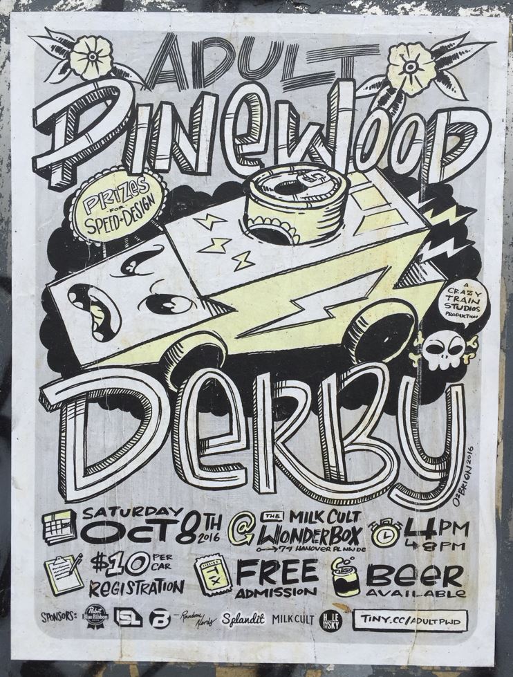 milk-cult-wonder-box-adult-pinewood-derby-2016-10-08