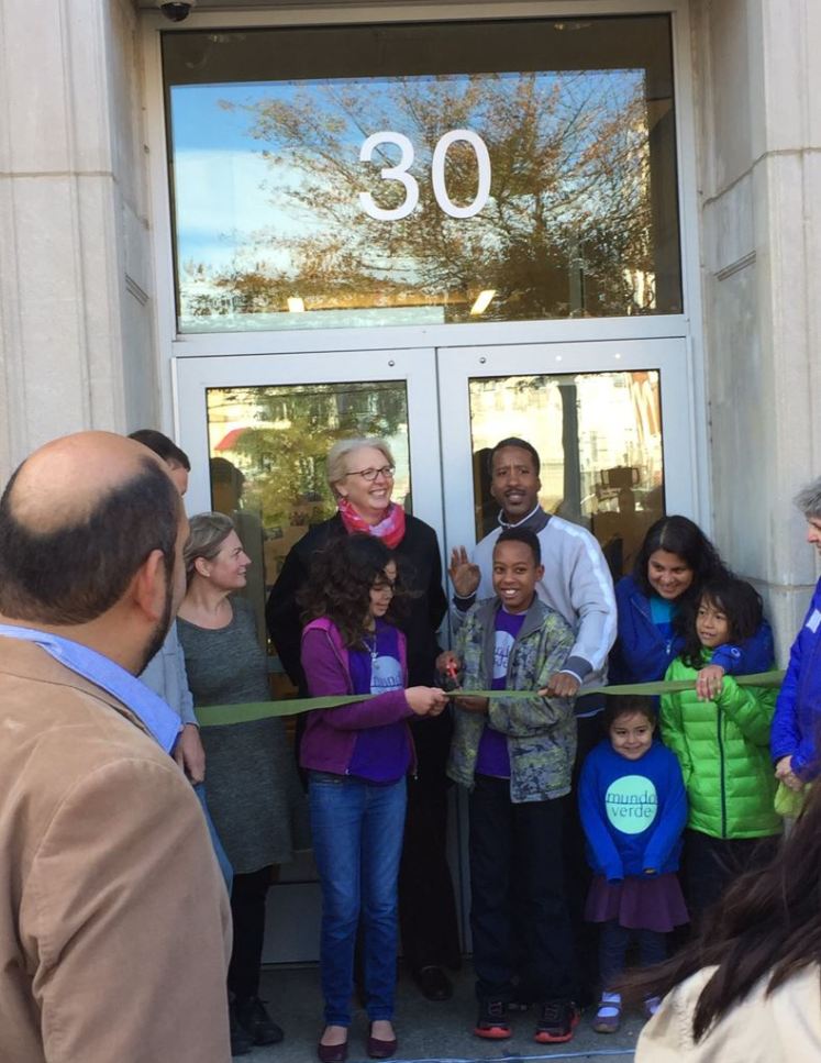 mundo-verde-pcs-2016-10-24