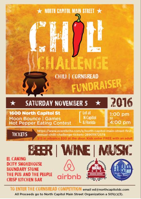 north-capitol-main-street-chili-cookoff-2016-11-05
